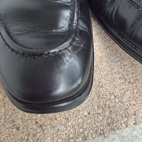 Ferragamo loafers  main image 6